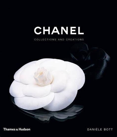 chanel book decoration|chanel creations and collections.